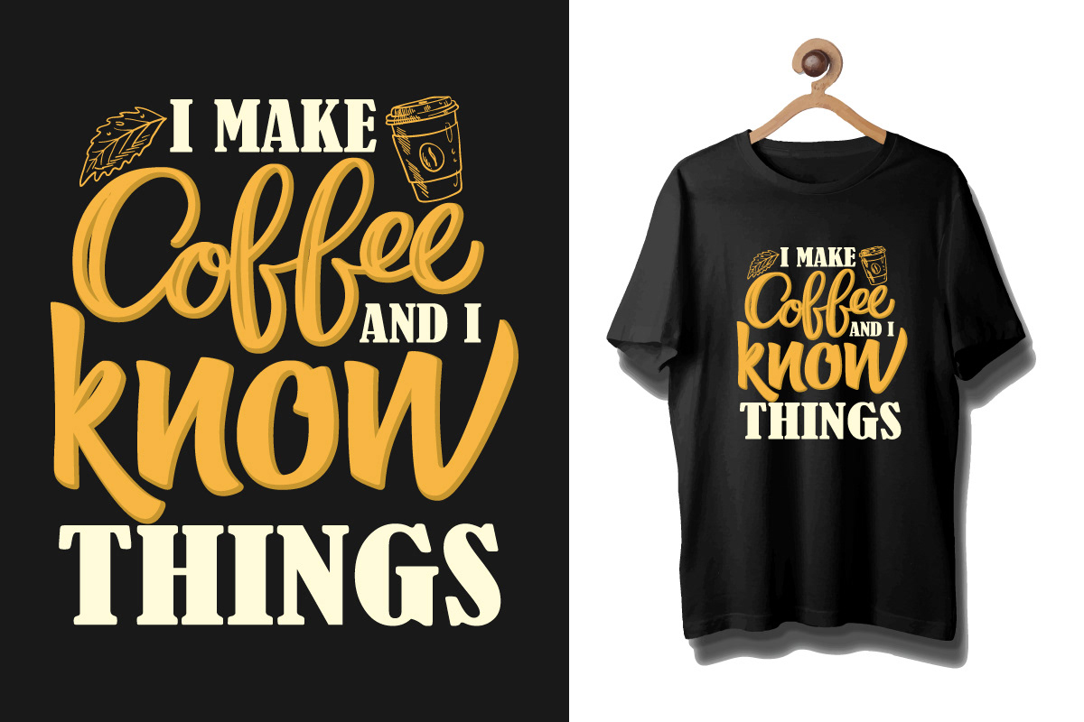 coffeebreak coffeegram coffeelove coffeelover CoffeeLovers coffeeshirt coffeeshop shirt shirts typography  
