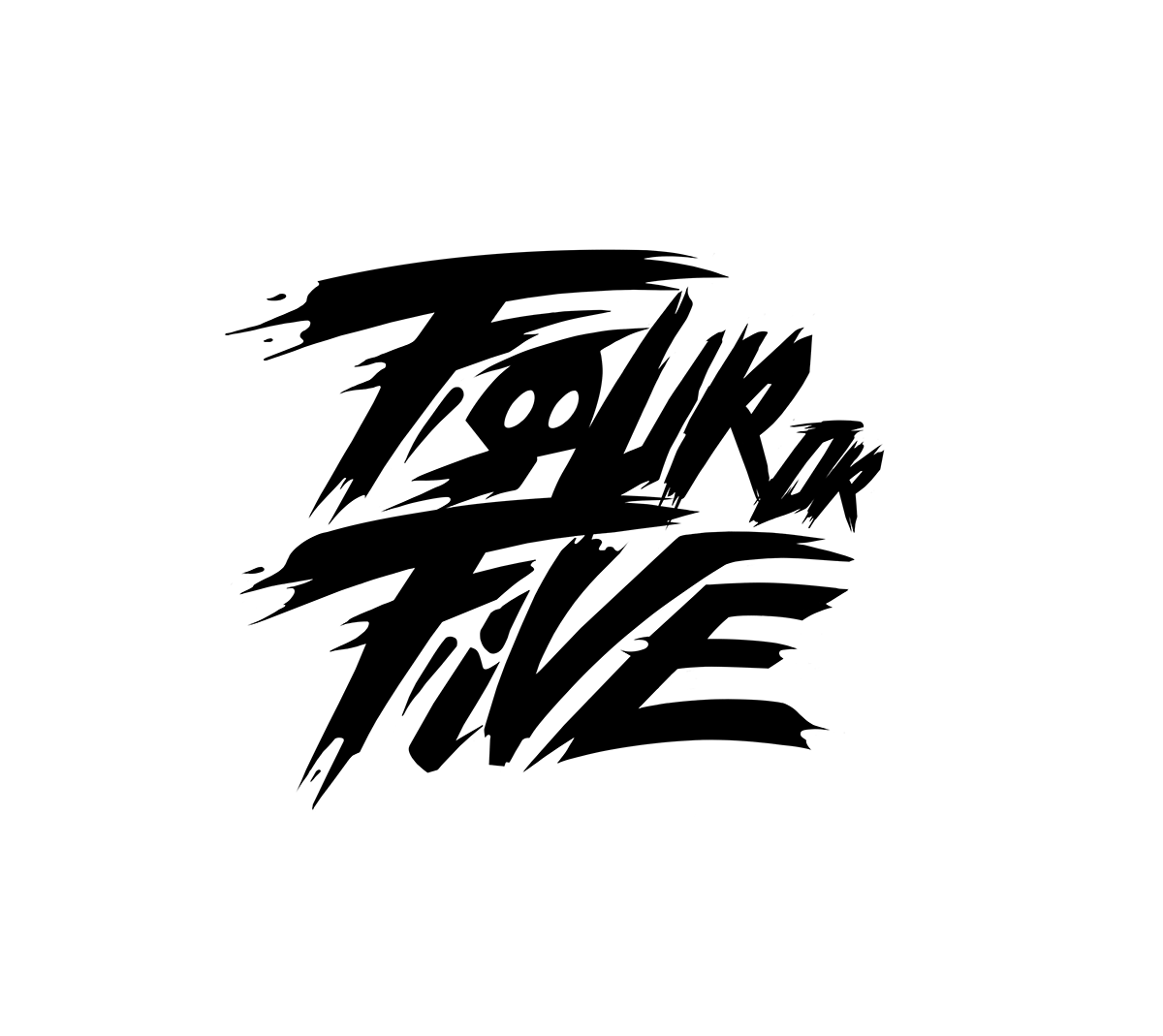 крышка камень лента  логотип рок Обложка CD Обложка альбома krino