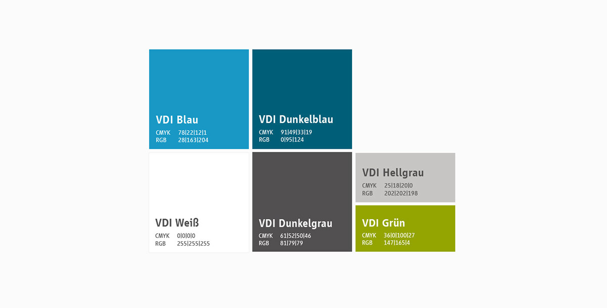 VDI Wissensforum ingenieure imagefilm advertisment squares Engineers site-works Klaus Eckert Jens Dietrich