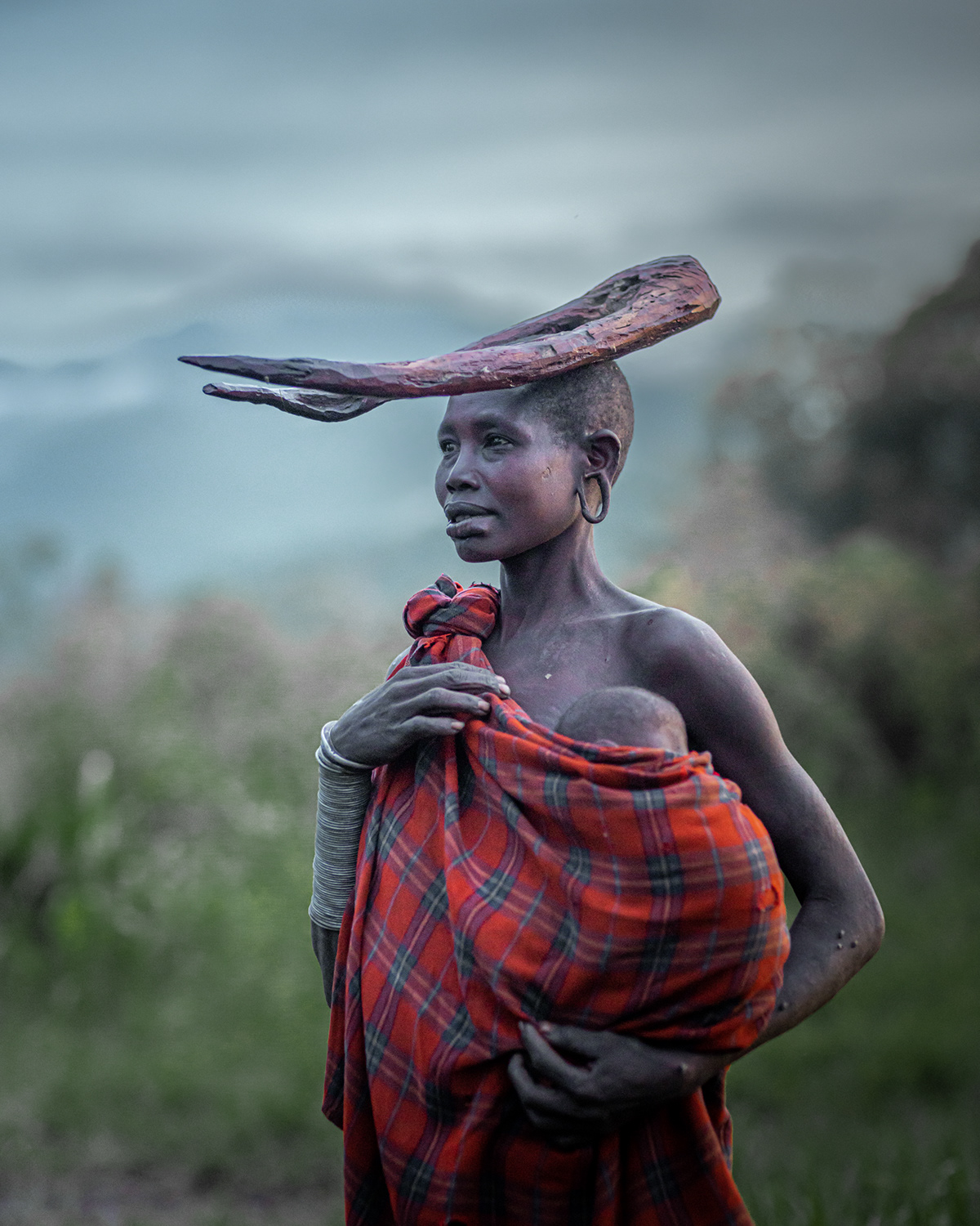 adventure africa ethiopia Karanikolov lalibela omo Omo valley Photography  Travel travel photography