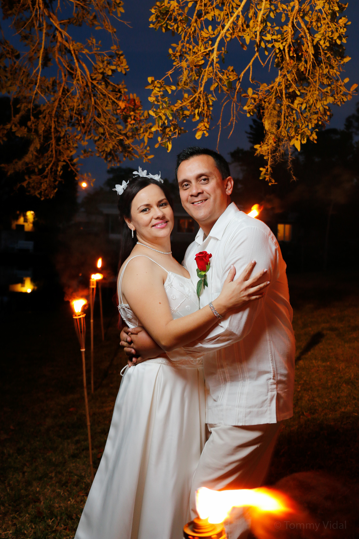 Adobe Portfolio wedding matrimonio