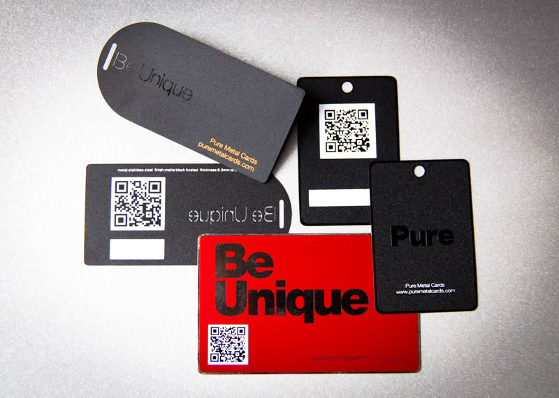stainless steel Business Cards visting card calling card metal cards business card designer business card Designer Card Pure Continental Pure Metal Cards www.puremetalcards.com gold cards VIP cards back stage pass