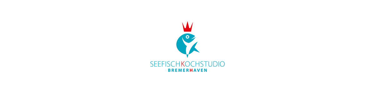 seefischkochstudio Bremerhaven springflut