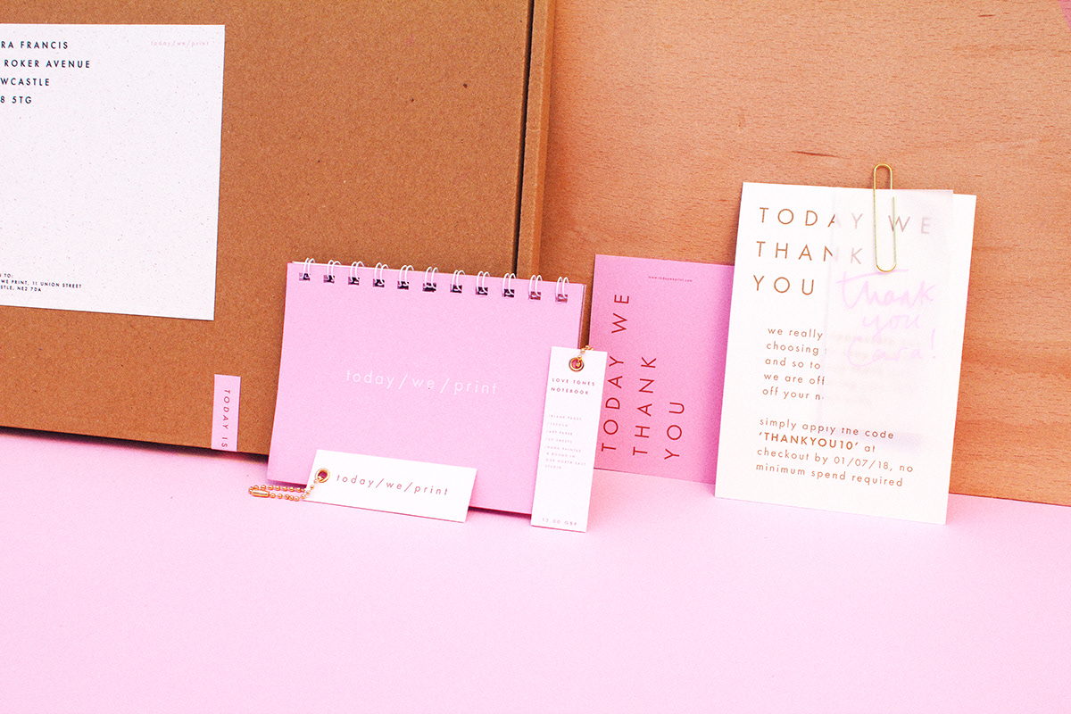 branding  Stationery Imagery product handmade notebooks brand identity
