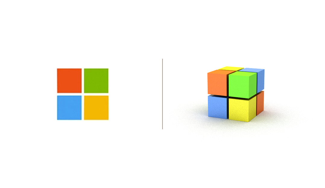 logos logo google Microsoft facebook apple