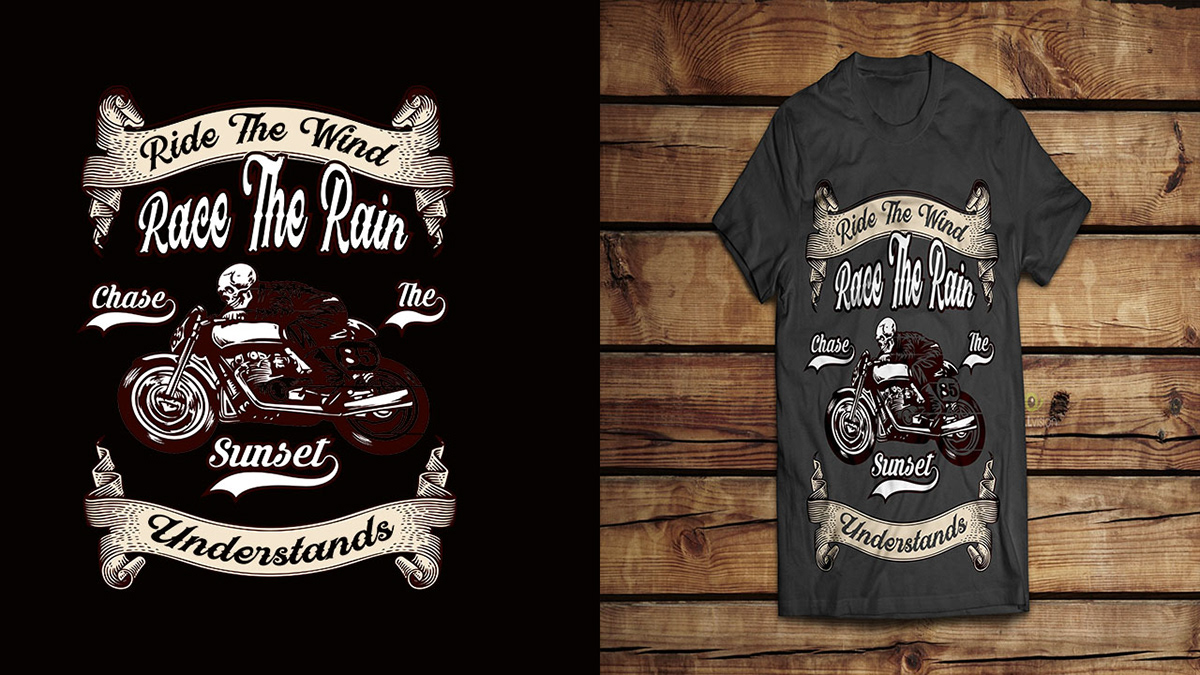 bikers t-shirts evolution motor cycle Motor cycle evolution t-shirts Tshirt Design vintage motorcycle
