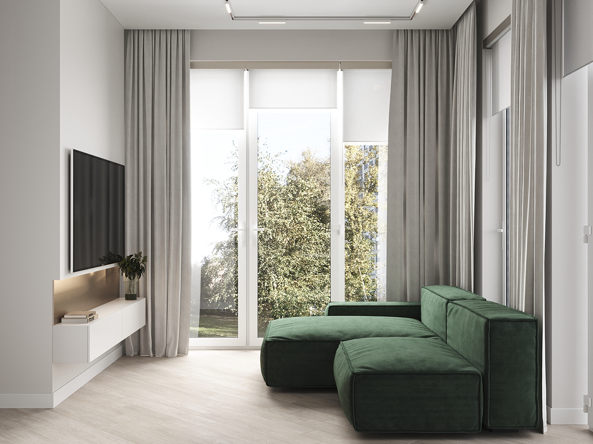 minimal Minimalism living room living livingroom living room design interiordesign bedroom kitchen livingroomdesign
