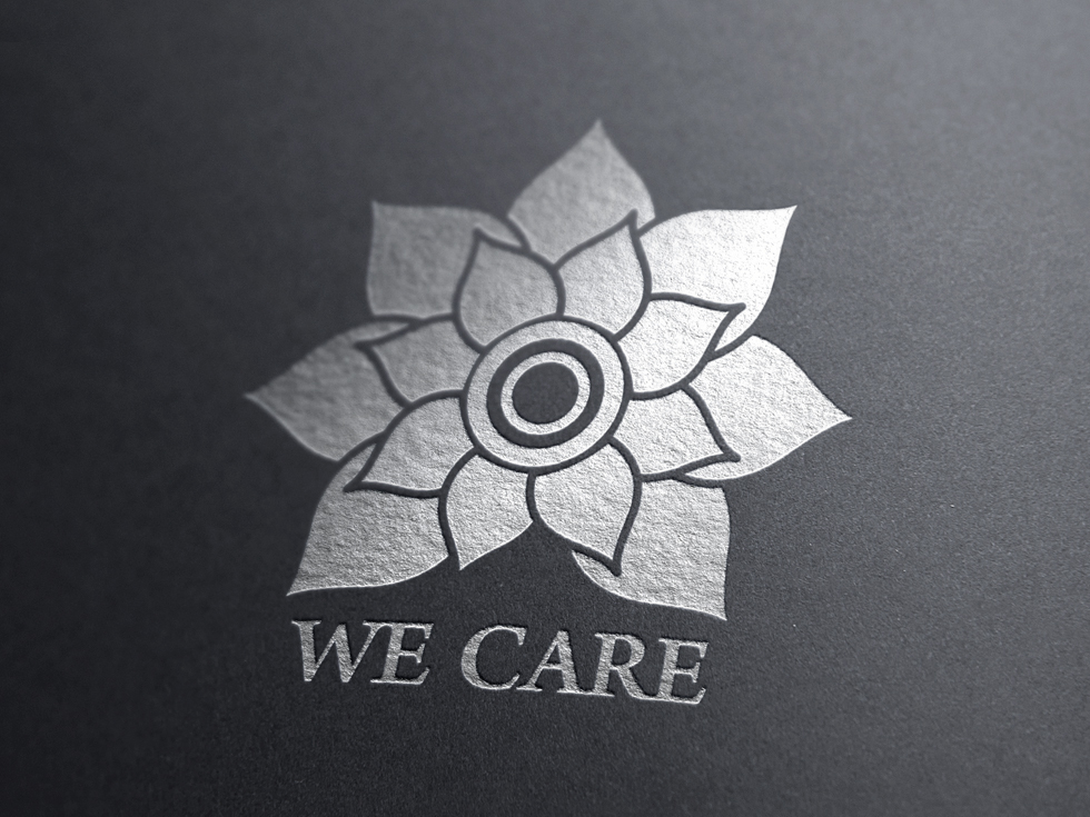 bravarb logo identity brand corporate Printing Logotype business Stationery inspiration Behance art graphic design We care