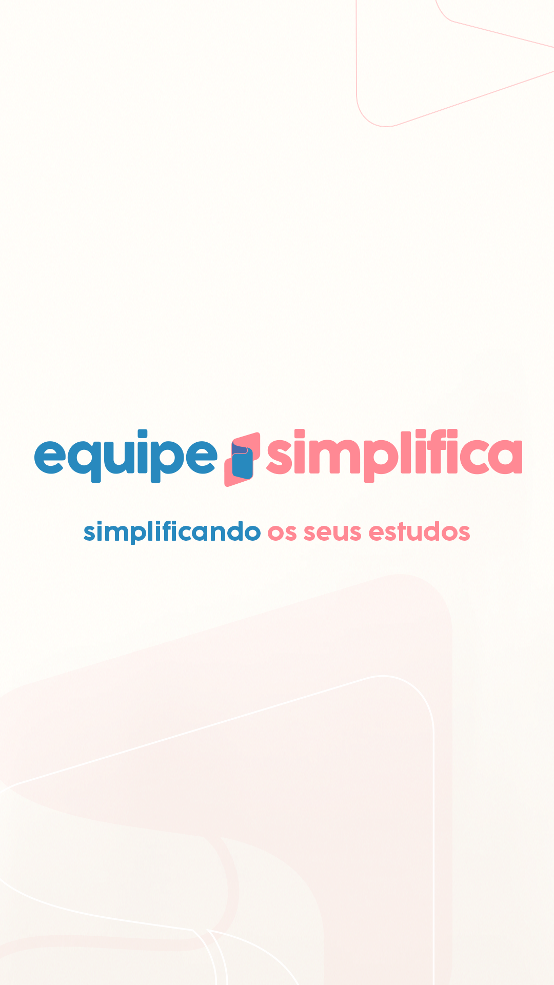 Equipe Simplifica