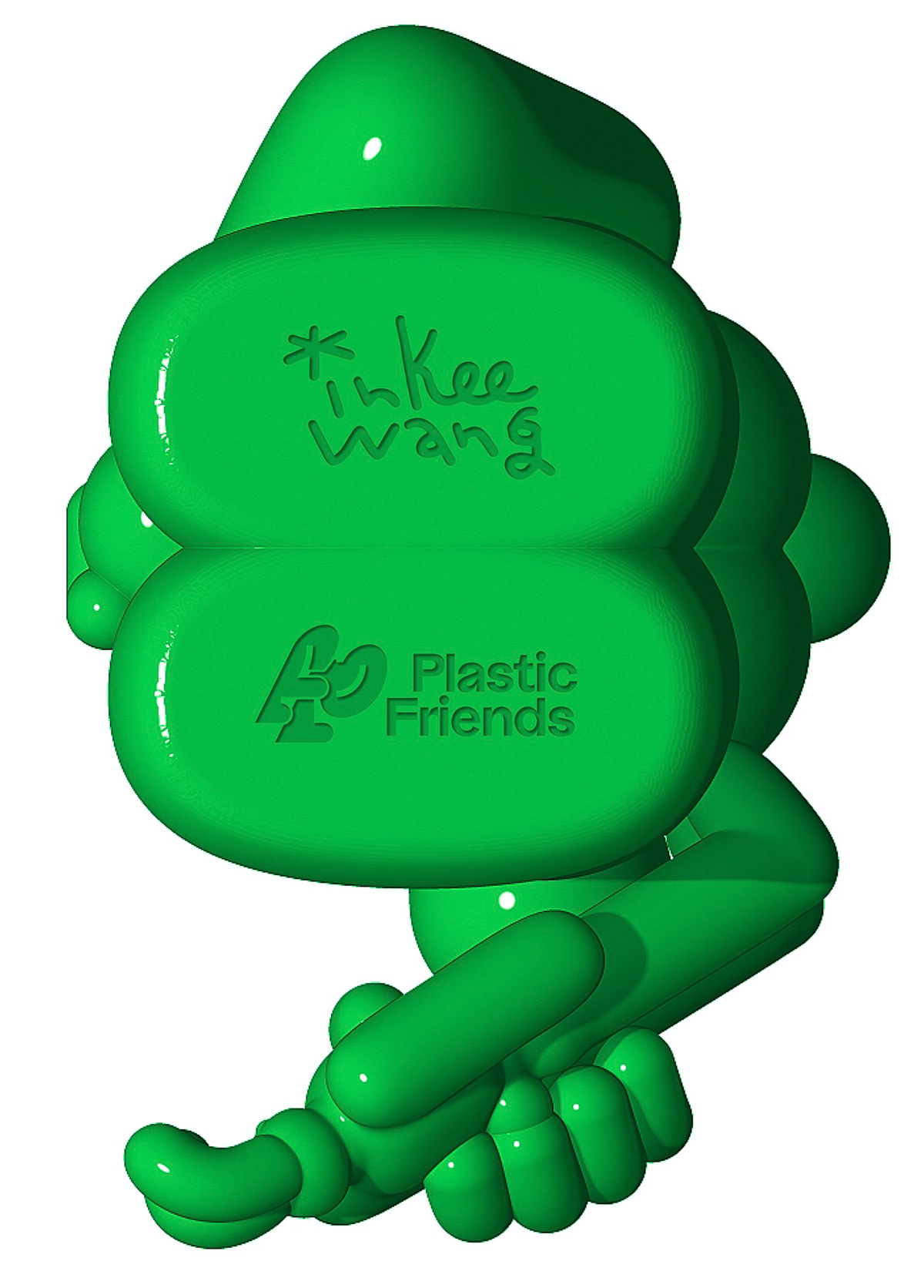 toy design designertoy packaging design sofubi 3d modeling 3Dillustration 3dmodeling