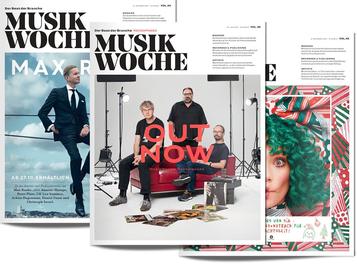 editorial design  editorial graphic design  typography   music magazine Editor print publishing  