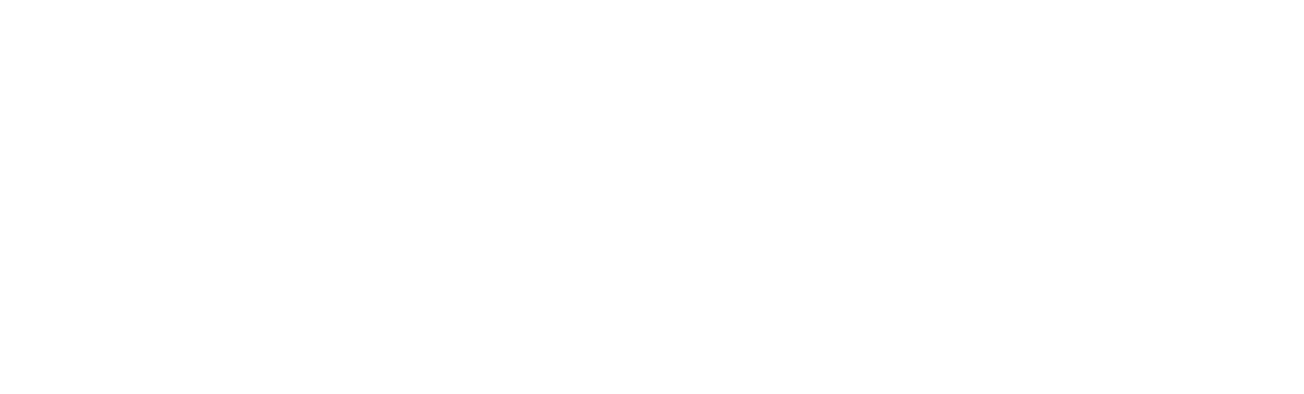 plastic Plastic Oceans print luerzers archive Archive Clio Awards One Show AD STARs phnx Cannes