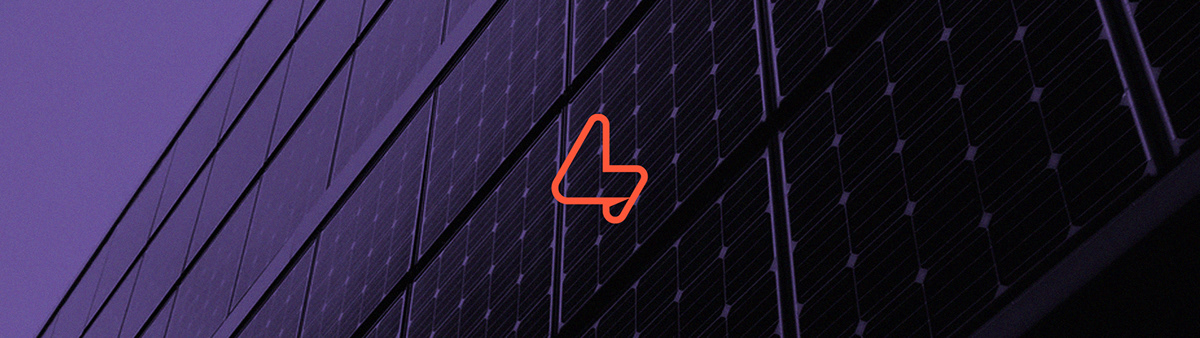 branding  Energia Solar engeneering Engenharia identidade visual logo Solar Engergy solar panel sunstainability sustentabilidade
