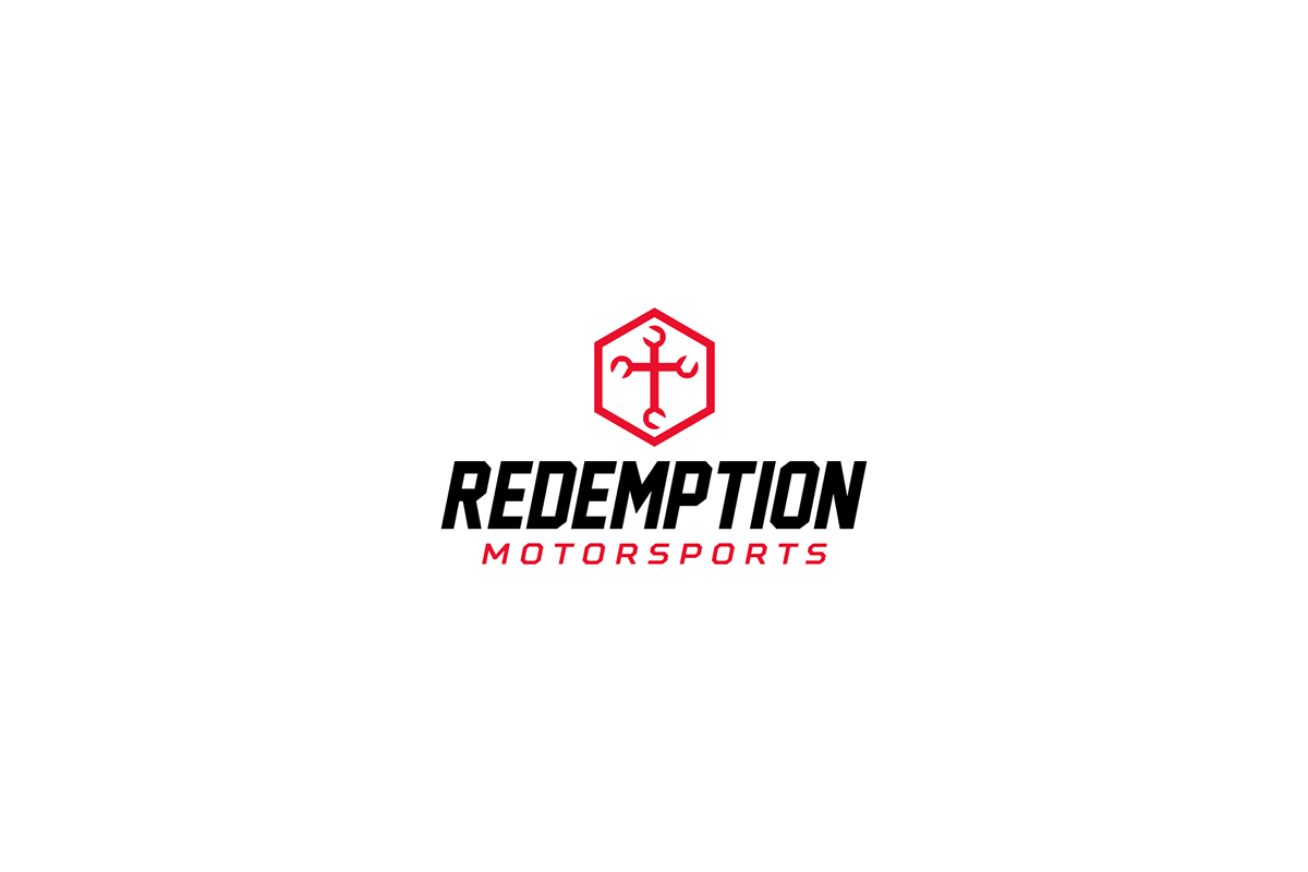 branding  Logo Design motorsports Racing cool sports Cars