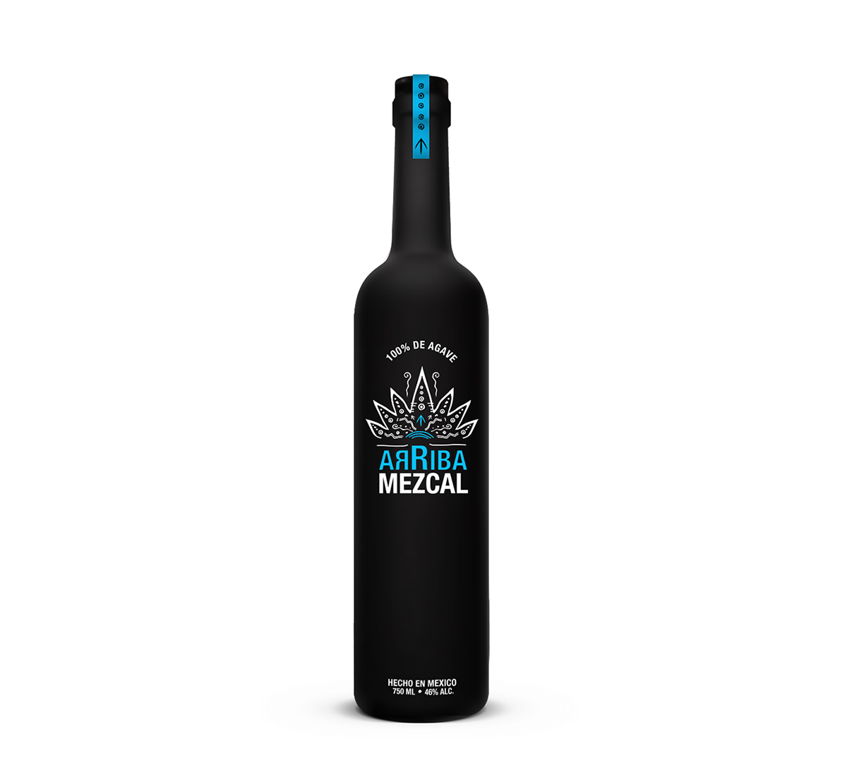 Mezcal design Label Tequila Mexican mexico mezcal spirit bottle packaging design label design packaging design traditional