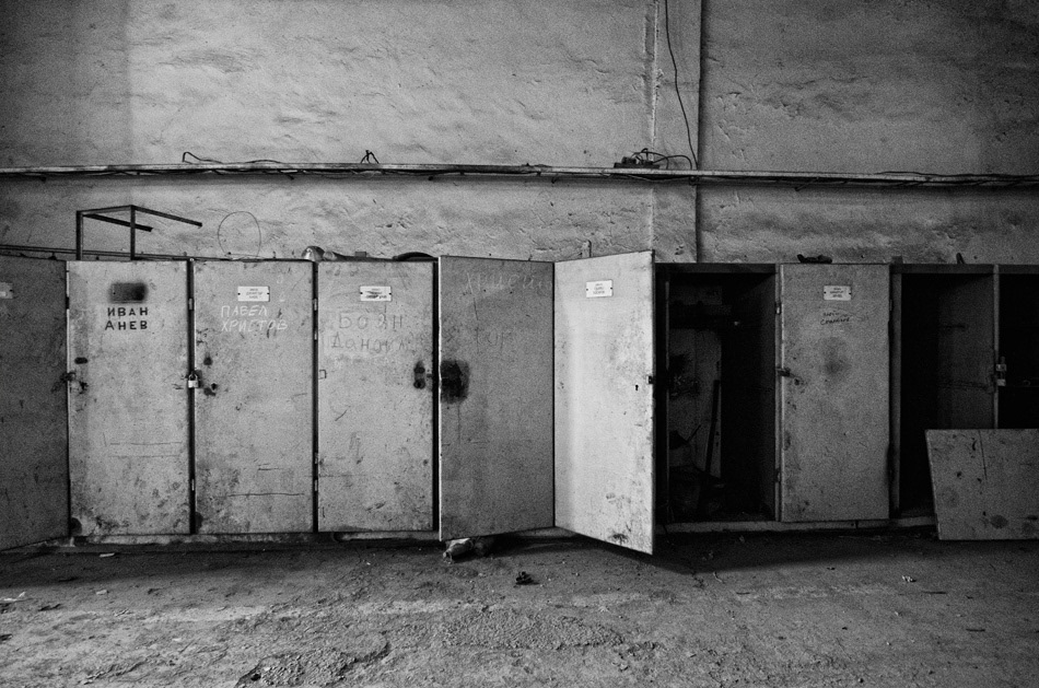 D7000 kremikovtzi steel bulgaria tokina 12-24 black white industrial iron factory abandoned rusty industrial Photography   Bulgaria  kremikovtzi   steel abandoned factory urbex bulgaria kremikovtzi steel