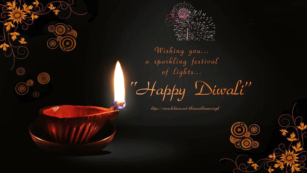 Happy Diwali Diwali Free Diwali Diwali gif free Free Gif Diwali Greeting free wishes animated diwali gif animation 