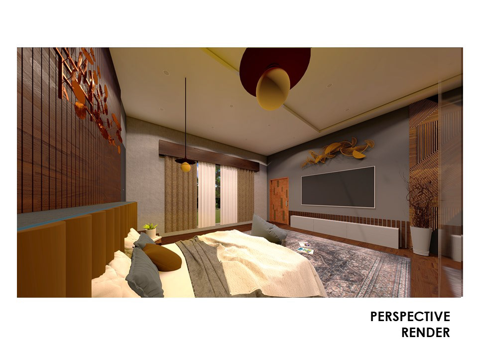 interior design  Interior architecture 3D enscape lumion