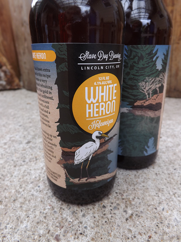beer outdoors pretty animals pacific northwest