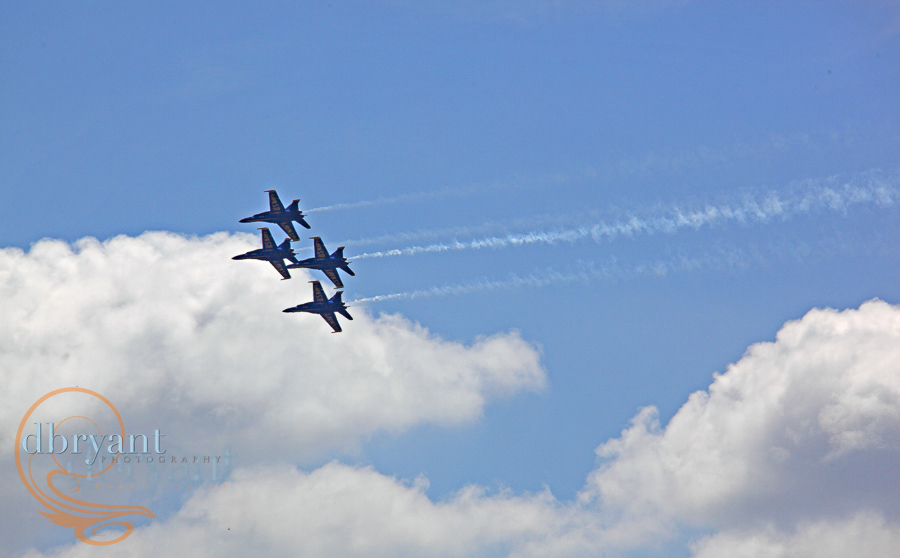 United States Navy blue angels annapolis naval academy