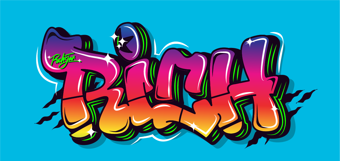 art  arts   color  style rich kirillrihert    Graffiti colors  swag summer  disco wow diamond  Surf surfing