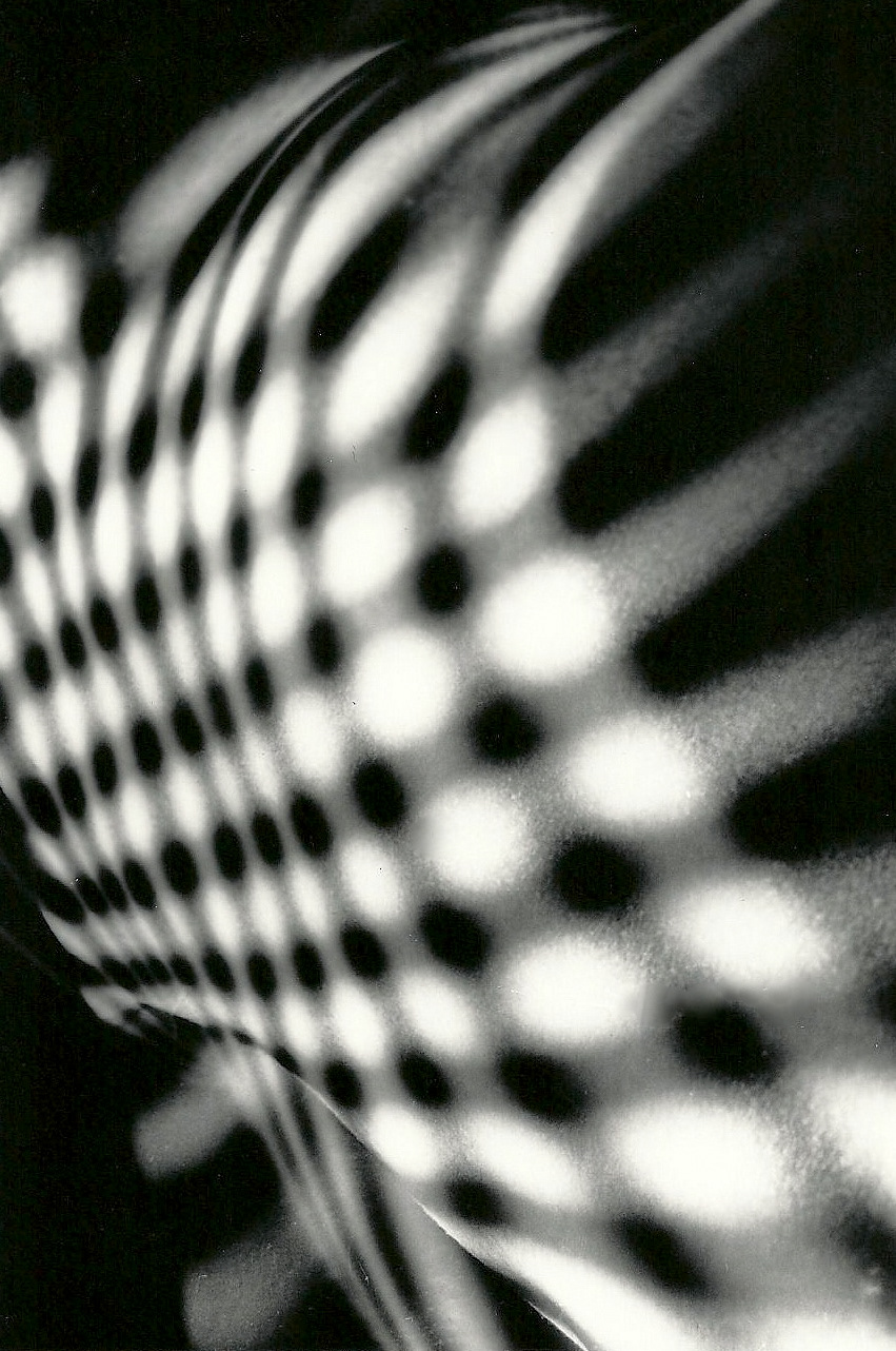 lines light FilmPhotography Shadows combinationprints contrast darkroom blackandwhite
