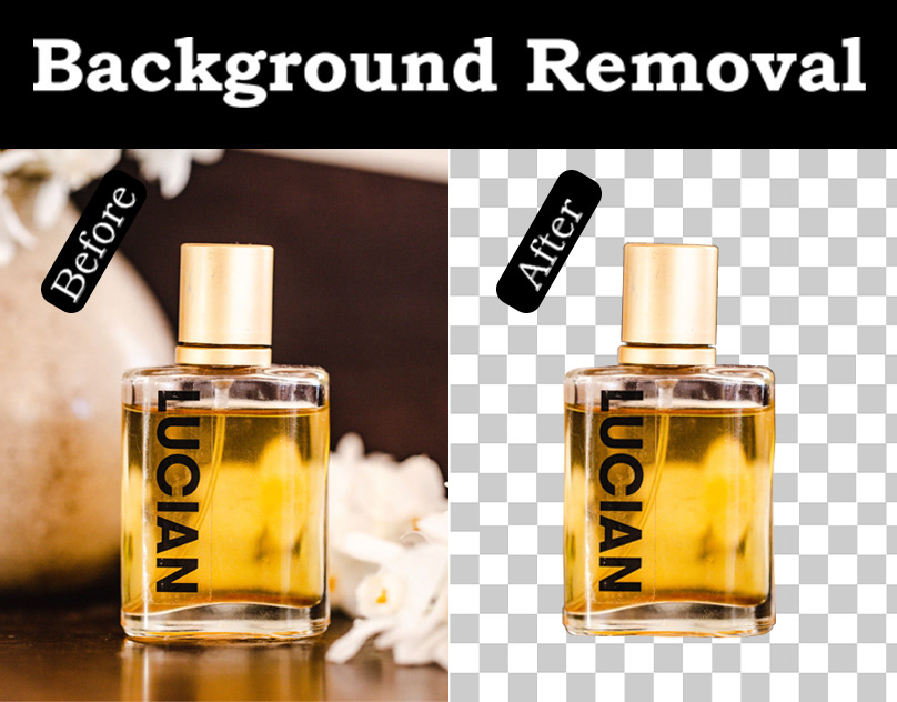 Background Remove design background remover Background removed background removel background remove service remove background Removal remove remove object