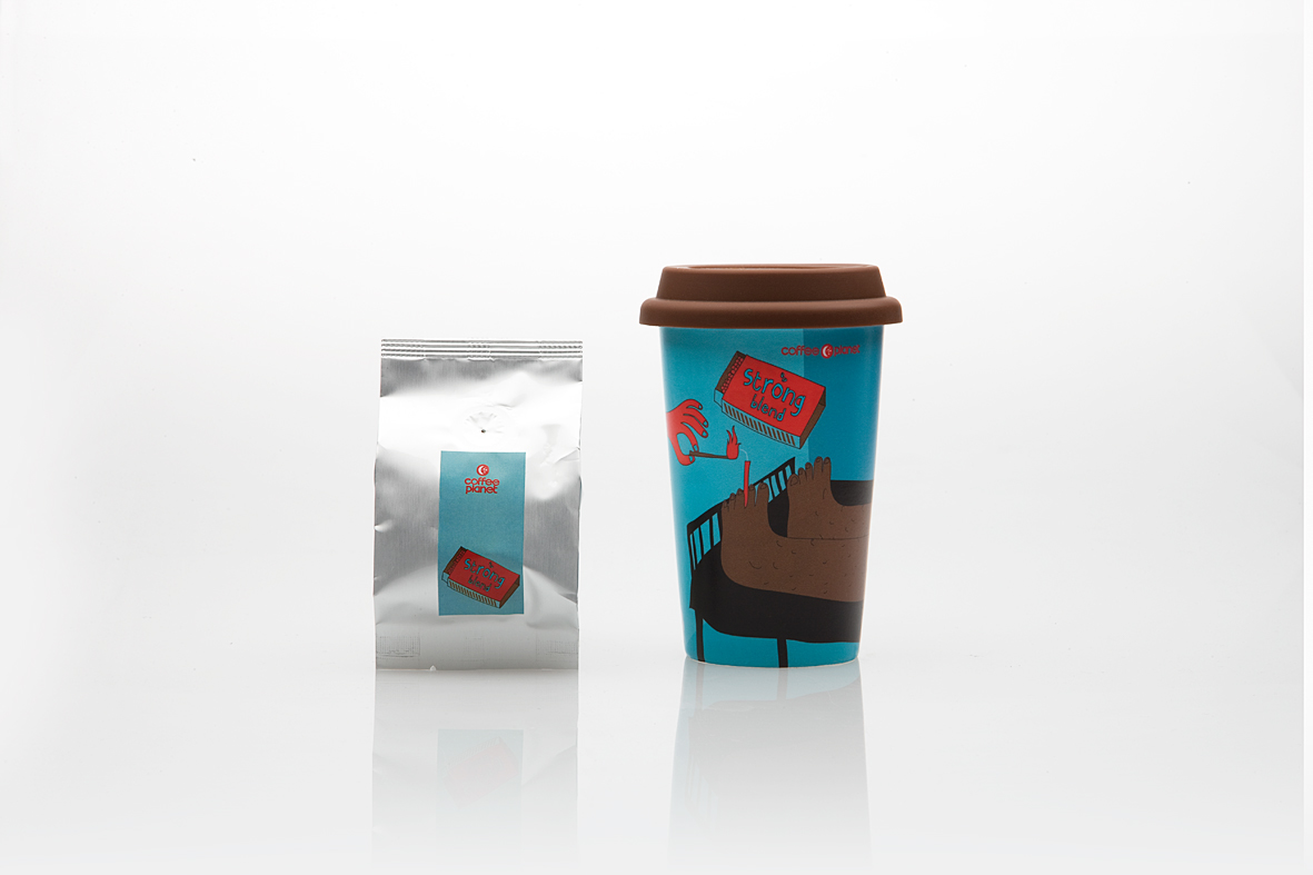 coffee mugs packaging design degrees of waking ceramic coffee cups lowe mena coffee planet dubai coffee blends