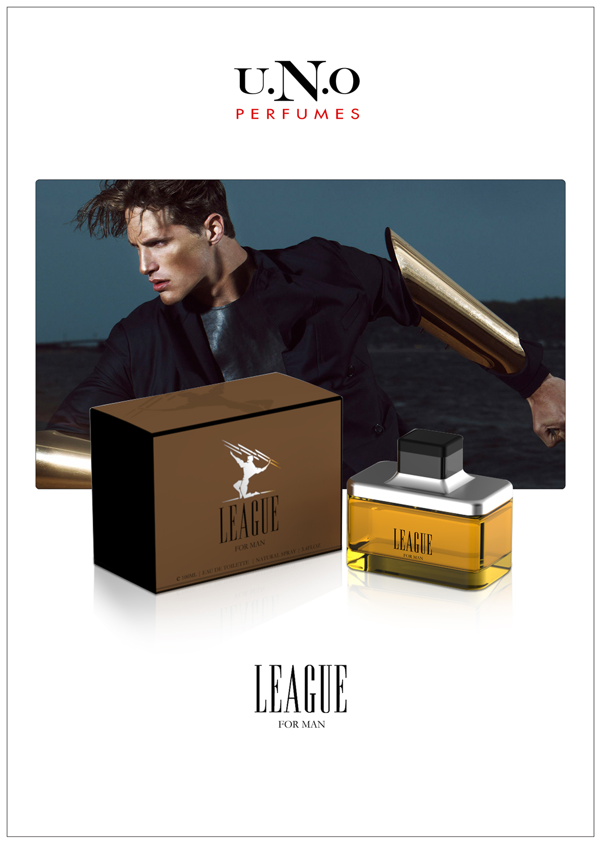 packagingdesign productdesign Perfumes fragrances