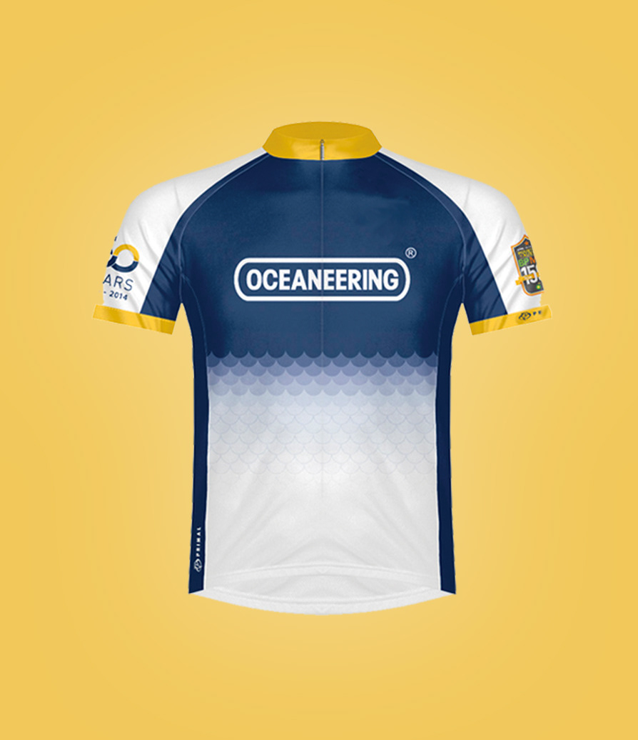 National MS Society ms150 Cycling jersey Bike Jersey Design non-profit fund raiser charity Event