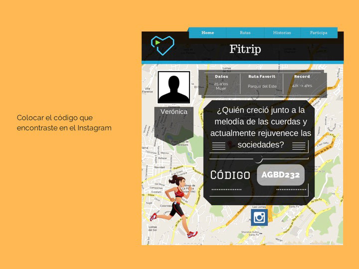 fitrip