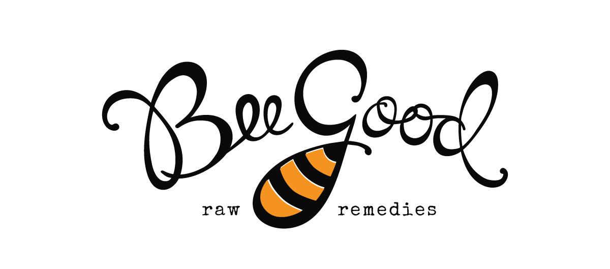 logo watercolor art bee honey Label Mockup branding  identity Packaging