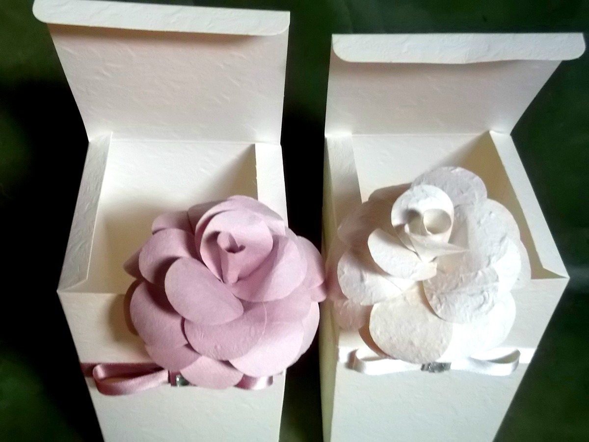 paper roses paper flowers fiori di carta rose di carta carta di gelso mulberry paper