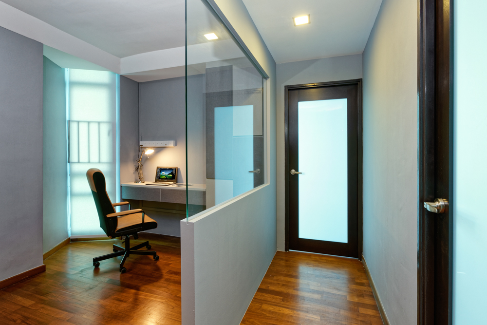 #residential  #offices #interior #Design #commercial  #private #properties #singapore