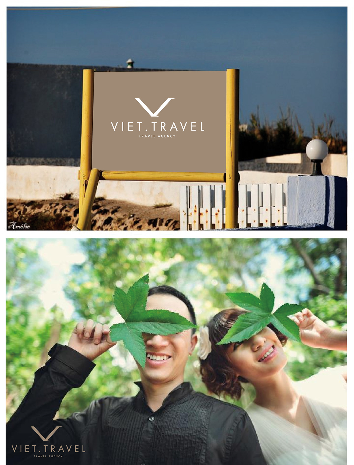 Travel  vietnam travelling Traveling Agency