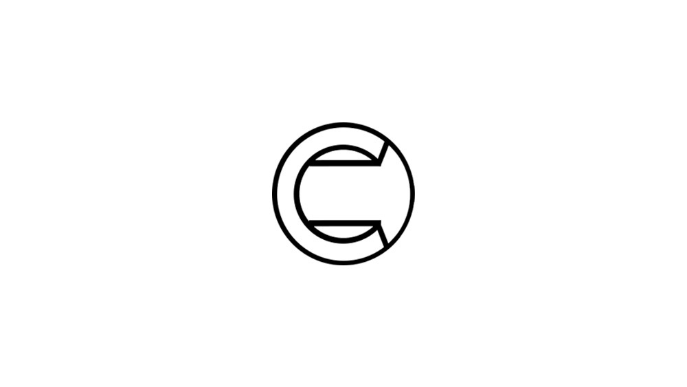 logos logo Collection branding  brands Logotype monogram clean Minimalism minimal