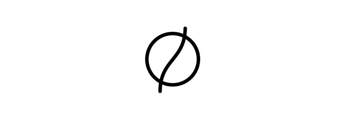 logos marks logofolio
