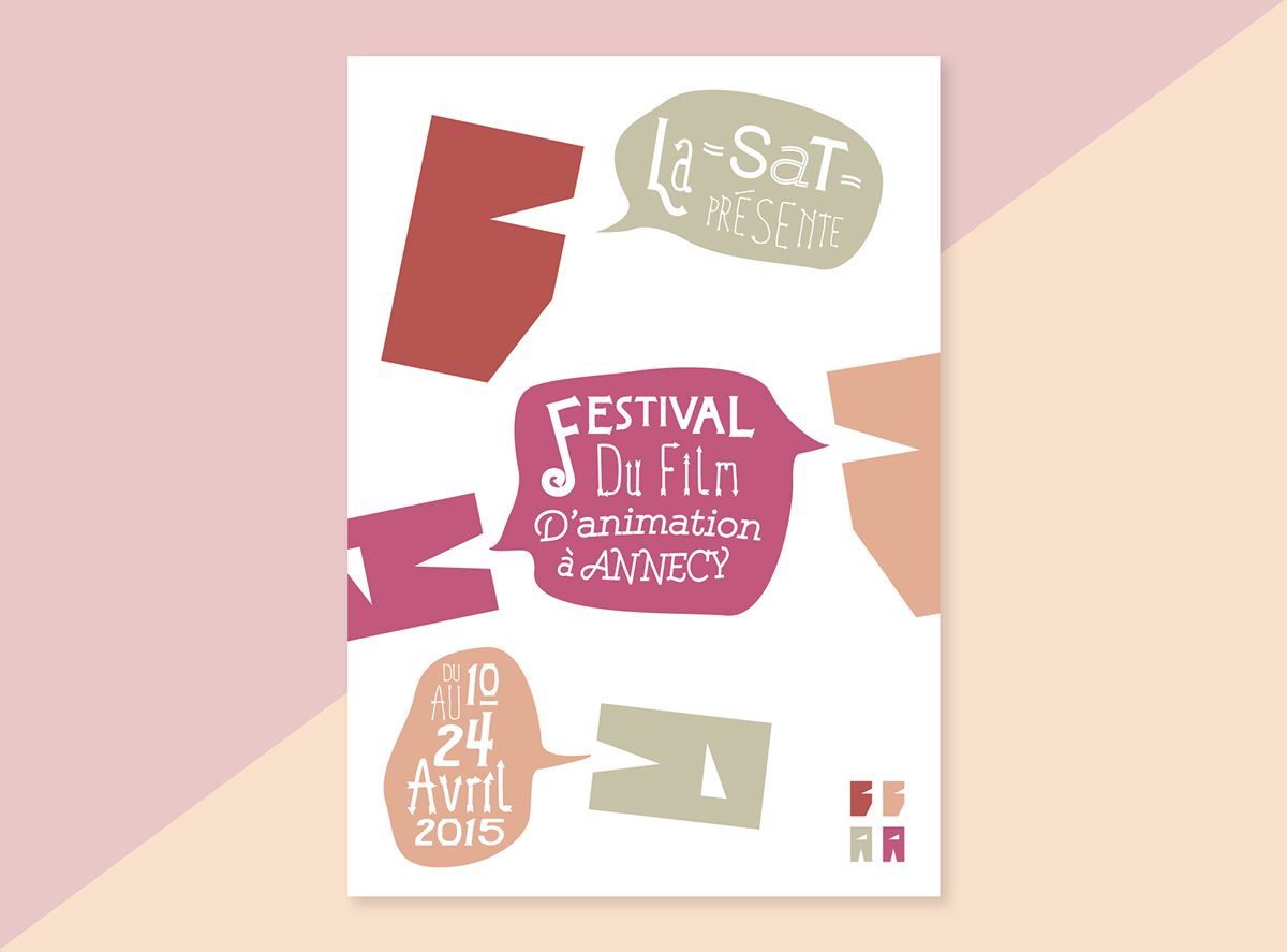 festival print annecy graphisme student