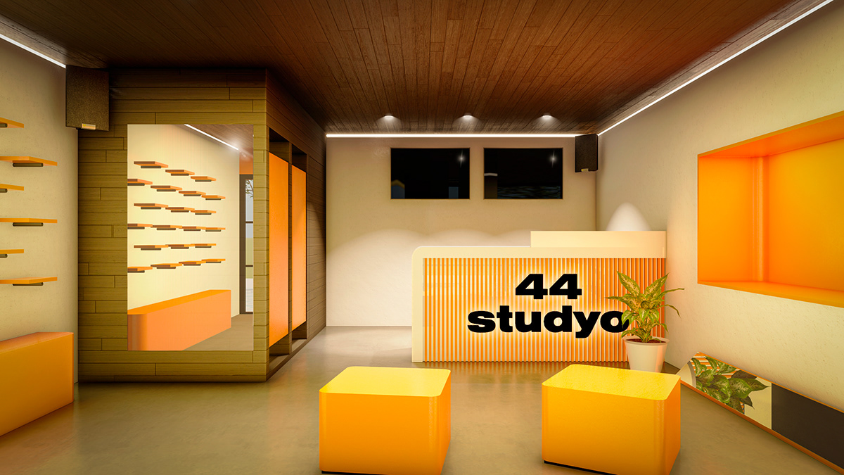 architecture artwork 3d modeling Render interior design  visualization modern lumion SketchUP Adobe Photoshop