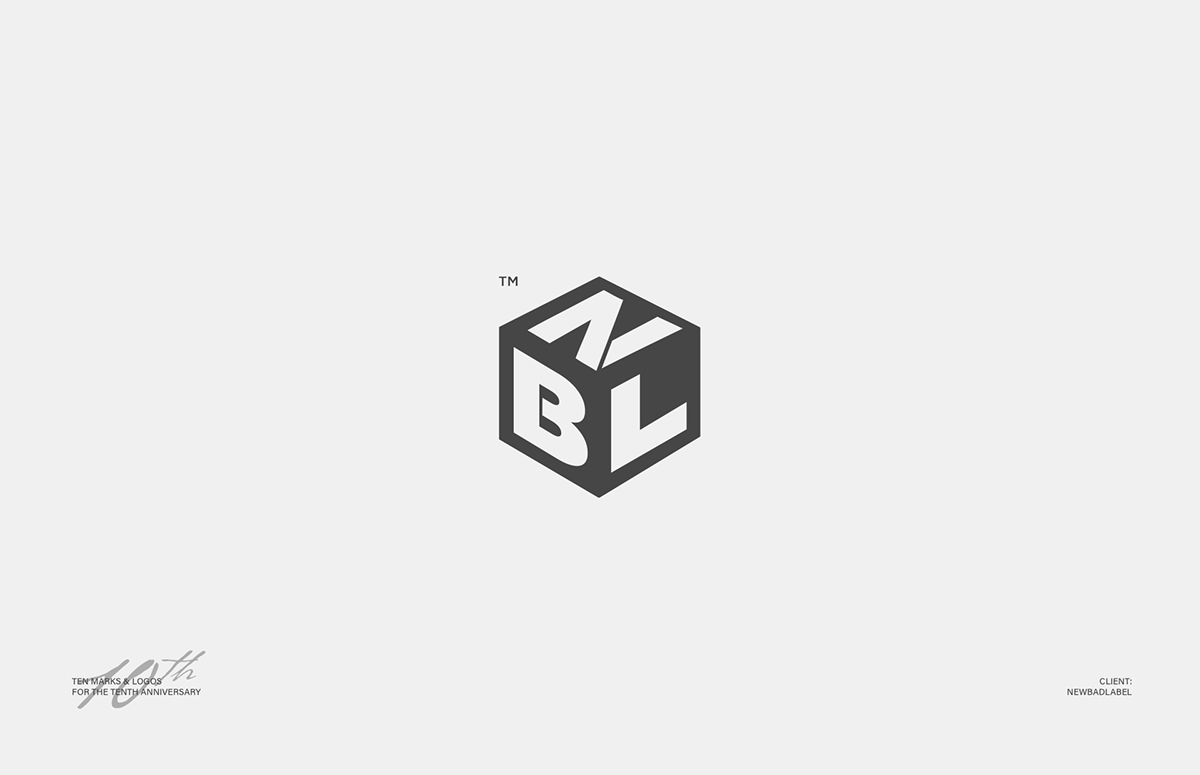 clean fresh logo logodesign logofolio marks minimal signs simple