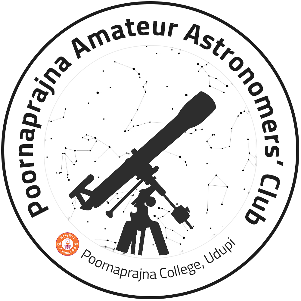 astronomy Astronomy club brand identity identity logo Logo Design logos typography  