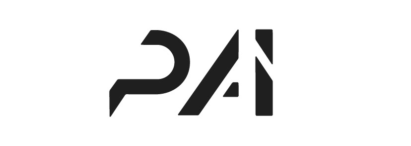 bilboard brand identification logo