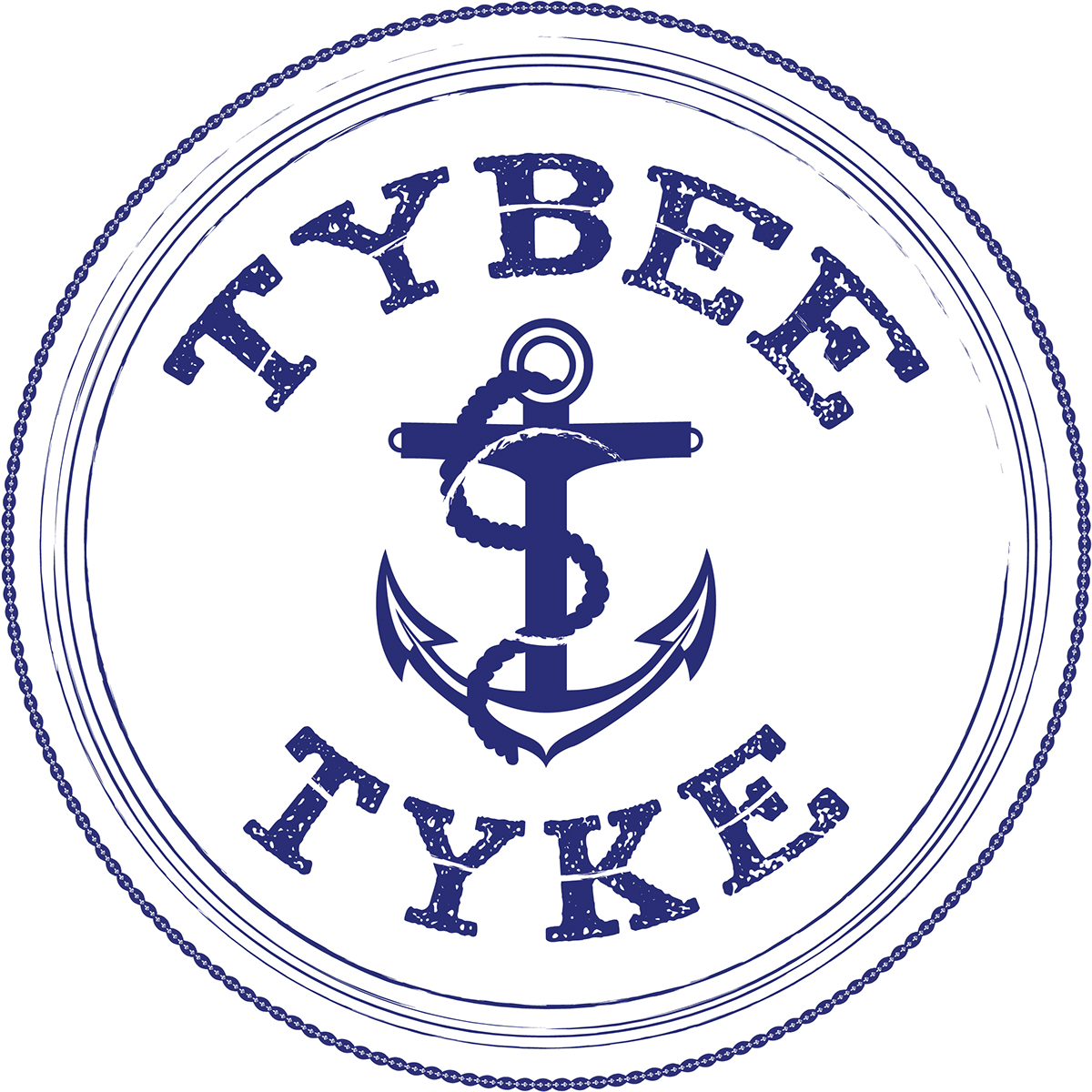 DTG printing direct to garment tybee beach Tybee Island Savannah GA Savannah savga beach