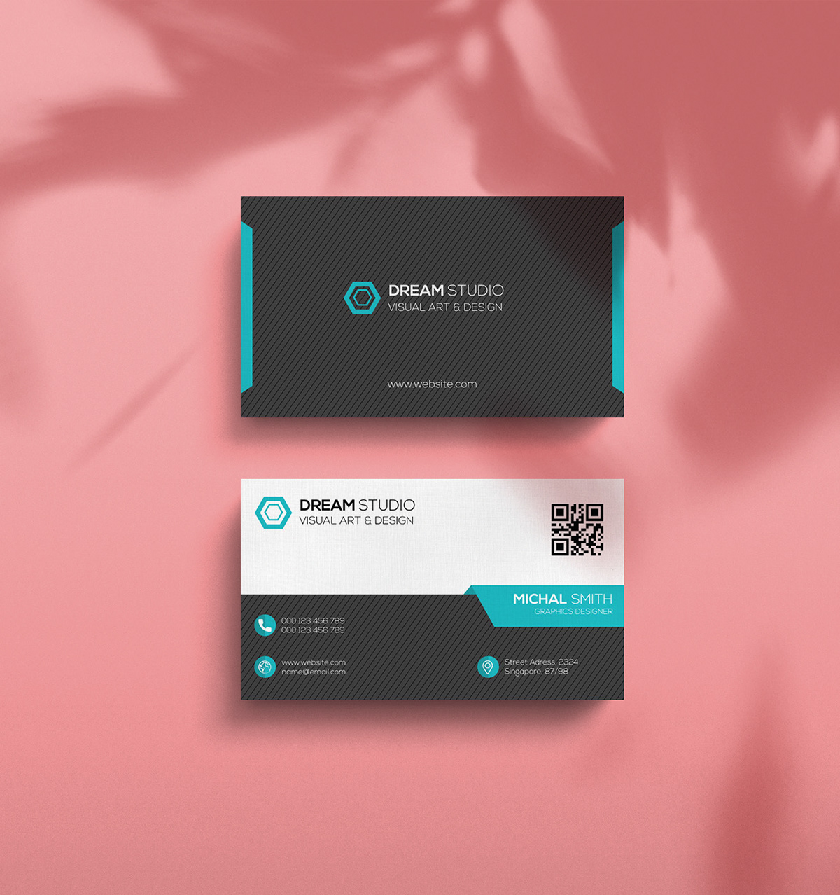 business card Business card design visiting card visiting card design id card business card card design Business Cards Corporate Identity