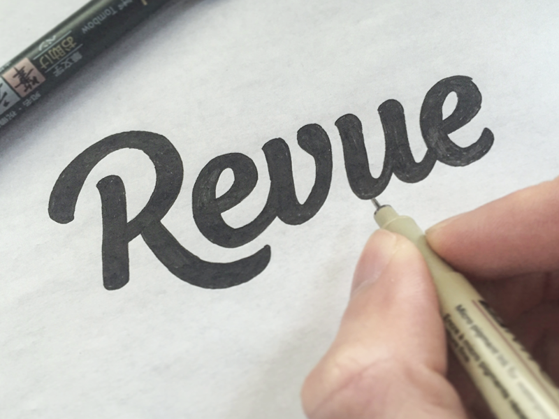 process type lettering Logotype logo CaseStudy tutorial inspiration tipografia GoodType brand Handlettering handtype