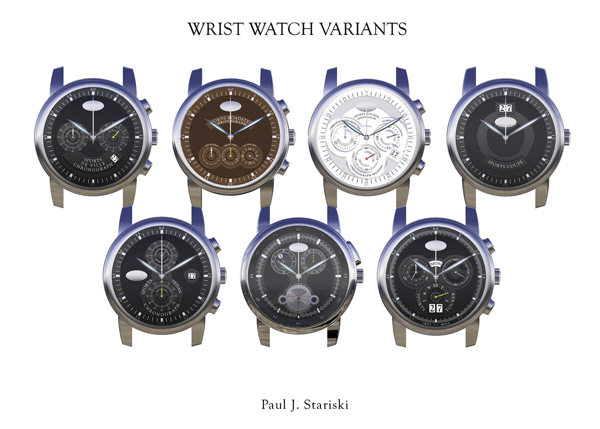 watch design wrist watch design timepieces Watches montres wrist watch