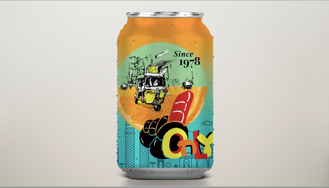 beer label Packaging beer design beverage alcohol beer Identity Design visual identity beerpackaging
