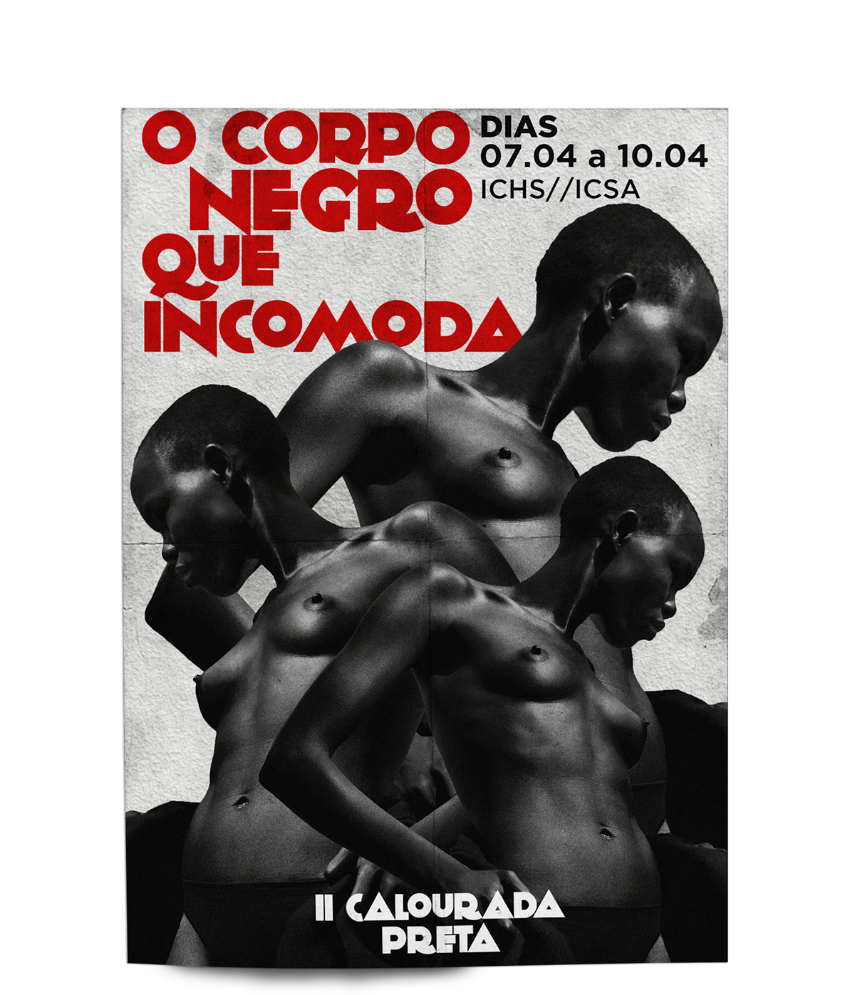 #afro #Negritude #Blackpower #Poster #black #cartaz  #negros