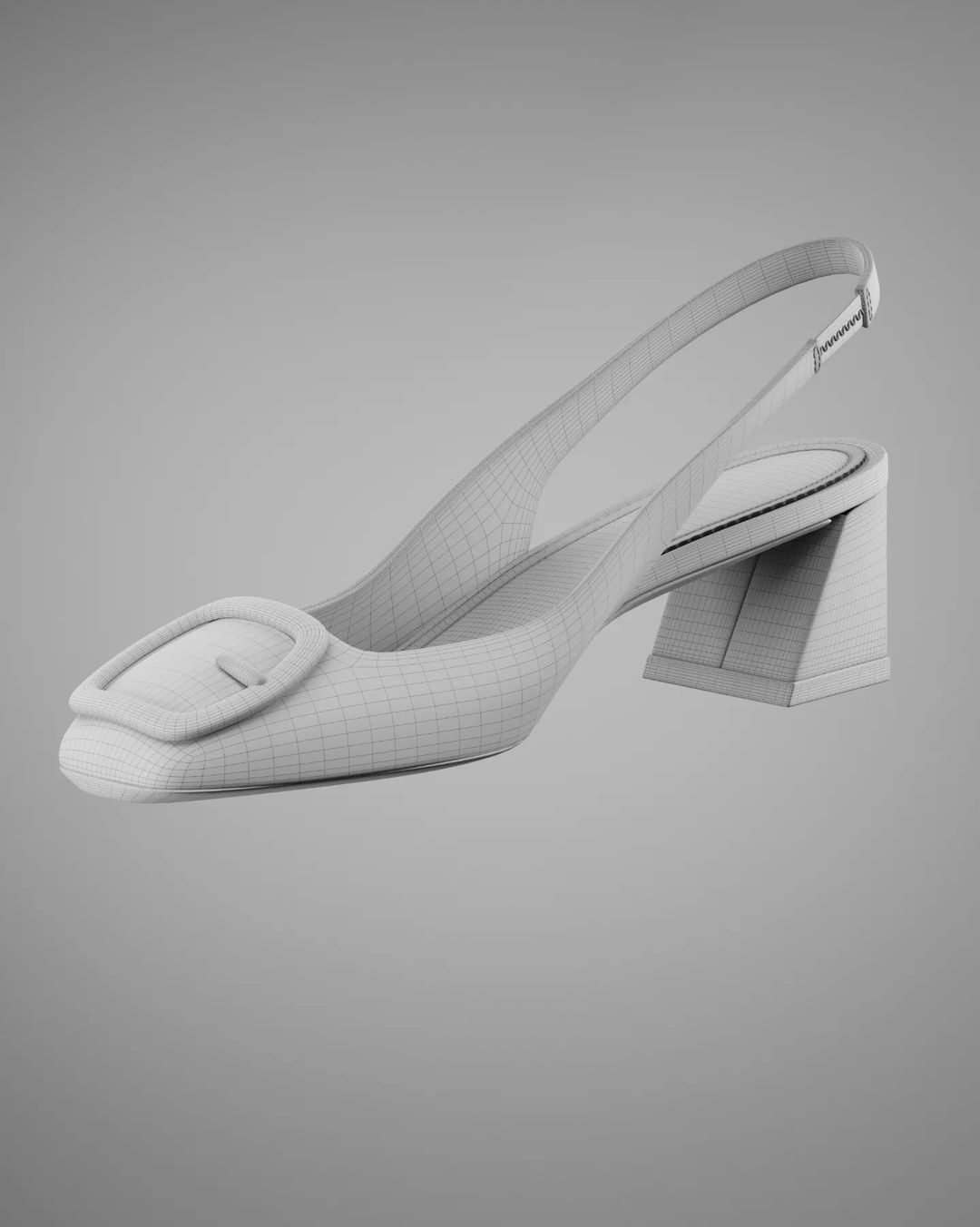 3D Shoe 3d animation 3d product 3D model 3d fashion 3d shoe animation 3d bag animation 3D Animaton 3d Bag 3d heel