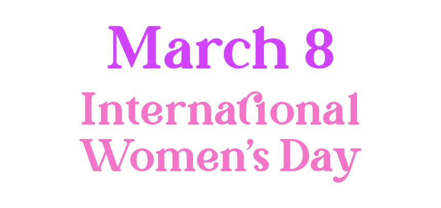 8 de marzo DiaDeLaMujer feminism Flowers Marina and the Diamonds women latinoamerica International Womens day womens day March 8